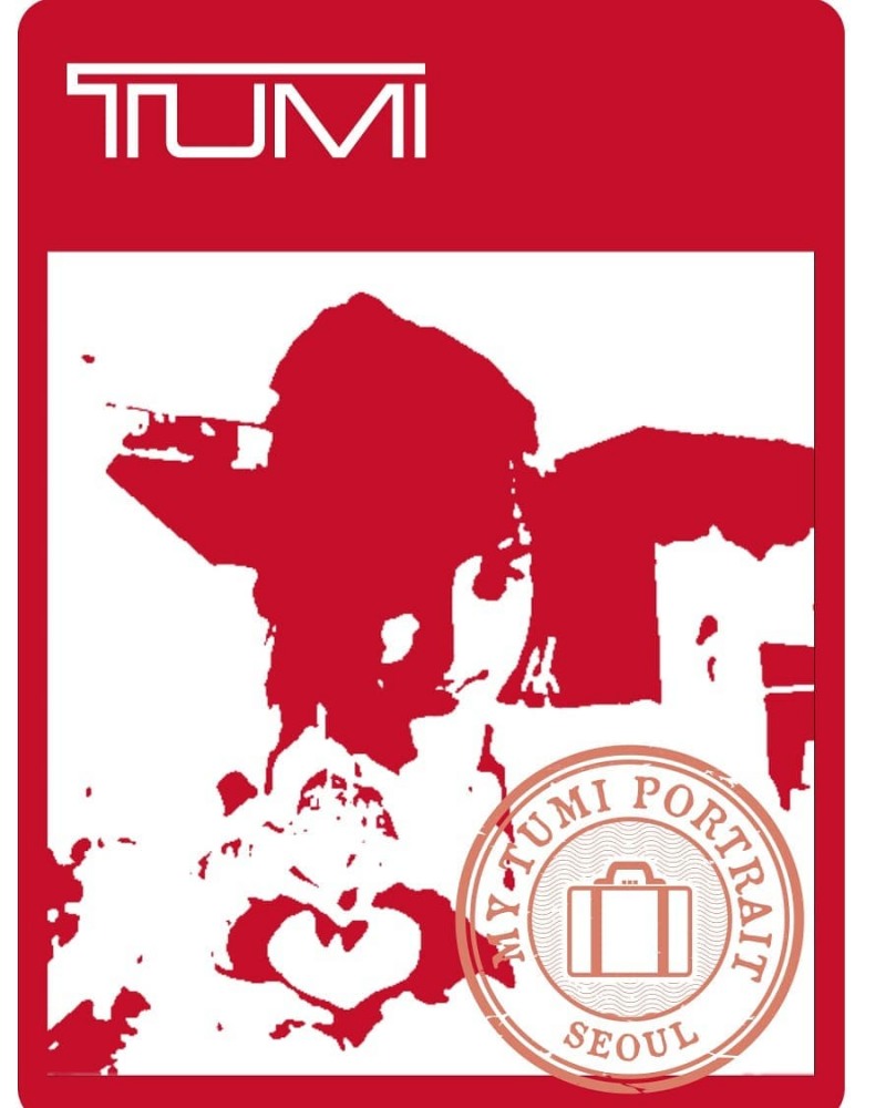 사진출처=안현모SNS