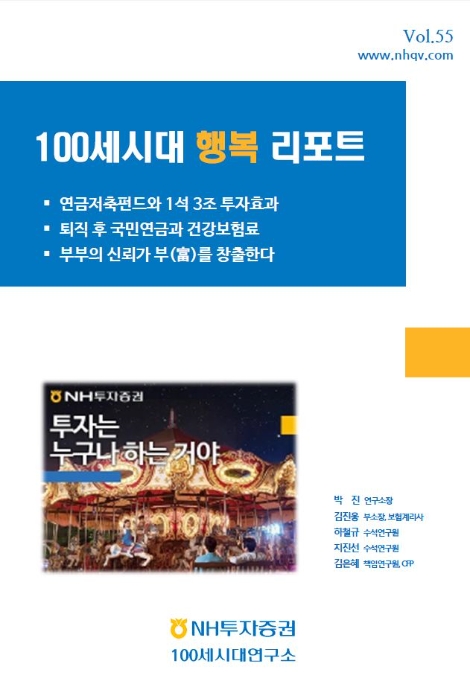 이미지 제공 = NH투자증권