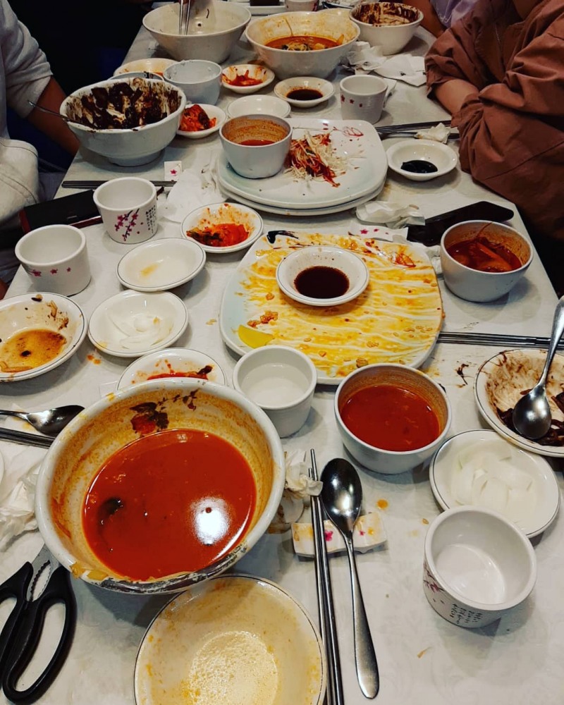 사진출처=류필립인스타그램