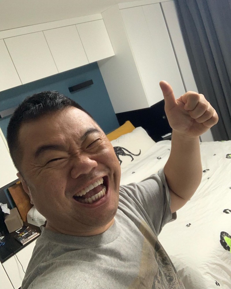 사진출처=정종철SNS캡처