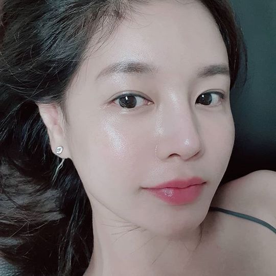 이영아인스타그램