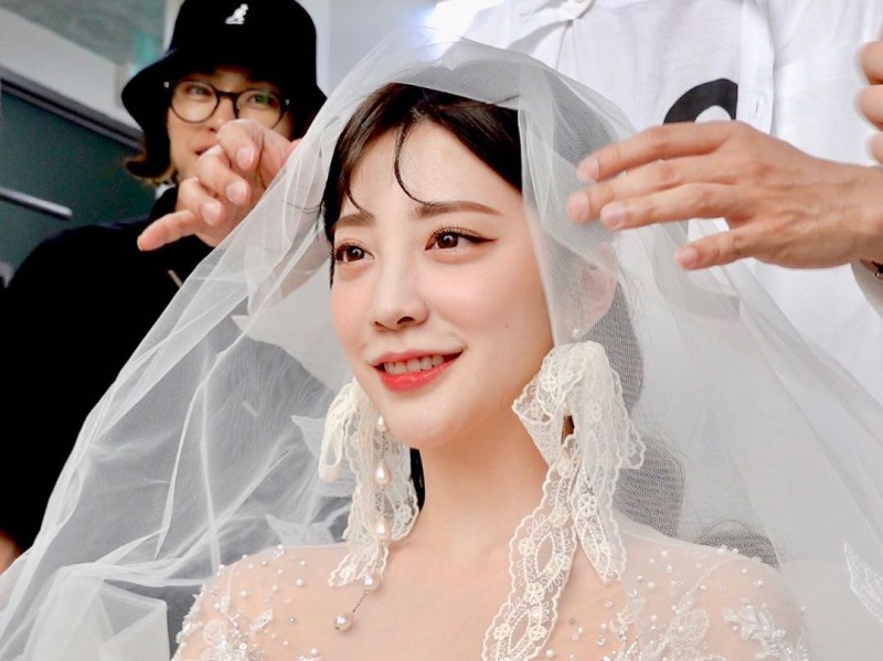 사진출처=최예슬SNS캡처