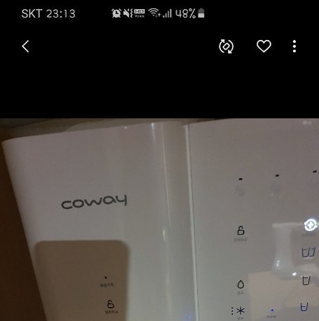 사진=장미인애인스타그램캡처