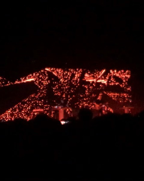 사진출처=정승환SNS캡처