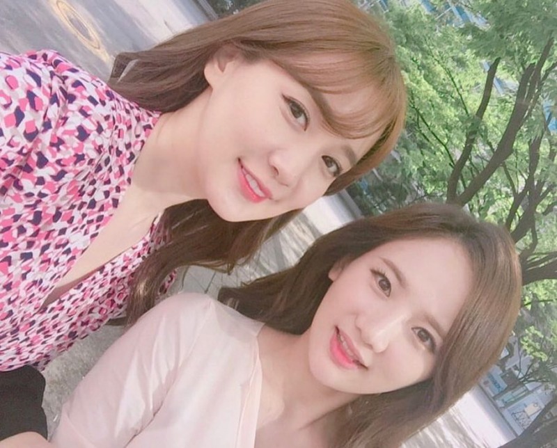 사진출처=김지원SNS