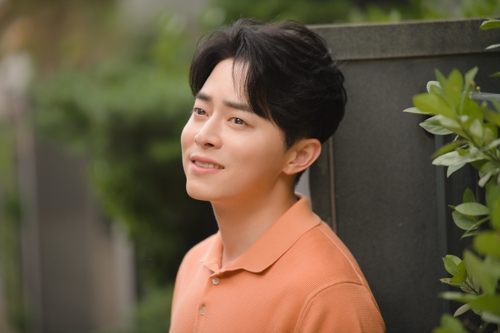 조정석잼엔터테인먼트제공