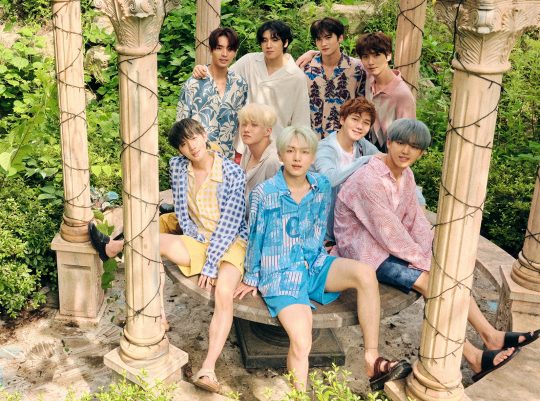 제공=큐브엔터테인먼트