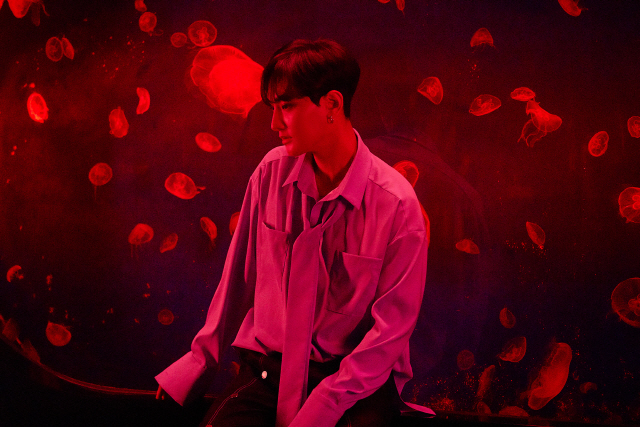 SM엔터테인먼트