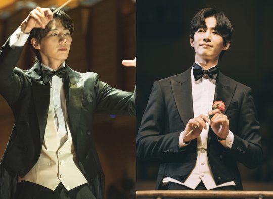 KBS2새월화드라마너의목소리를들려줘