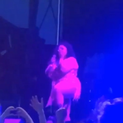 사진=리조인스타그램