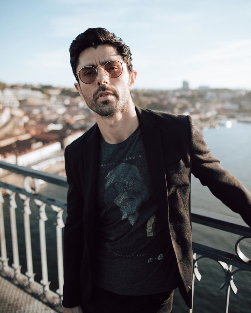 사진=카슈미르인스타그램캡처