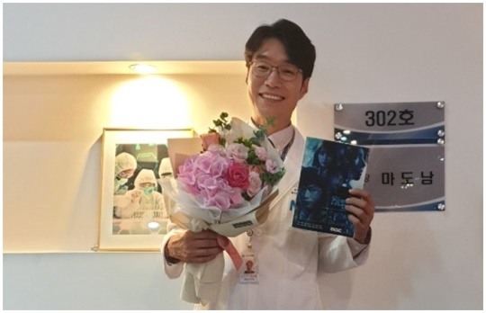 윈츠메이커엔터테인먼트