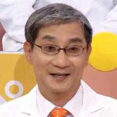 이수찬정형외과의사KBS1아침마당