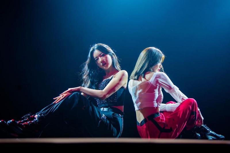 사진출처=박초롱SNS