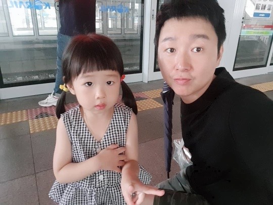 김기두인스타그램