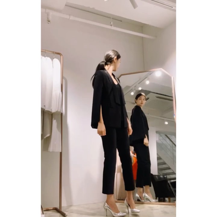 사진출처=서재원인스타그램