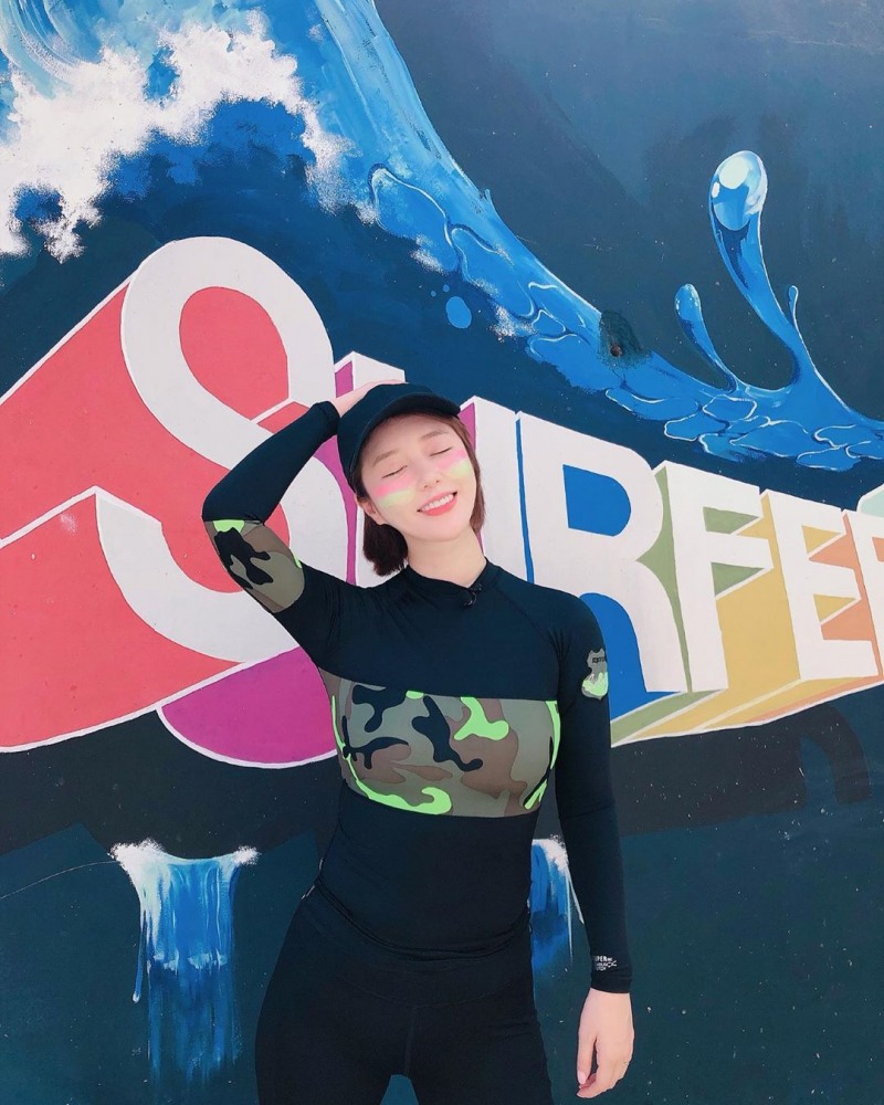 사진출처=나비인스타그램