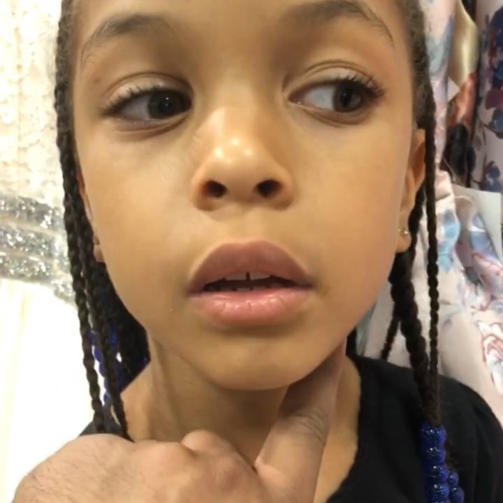 사진=드레이데이비스인스타그램캡처