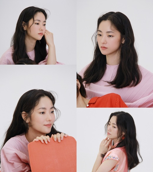 사진=제이와이드컴퍼니제공