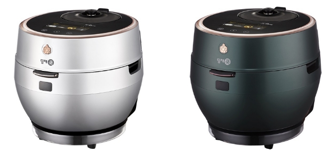 위니아딤채, 신제품 '딤채쿡 당질저감 30' 사전예약 판매