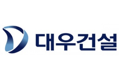 대우건설 조직개편 '신사업 추진본부' 설립