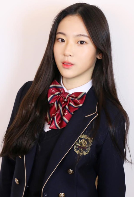 WM엔터테인먼트