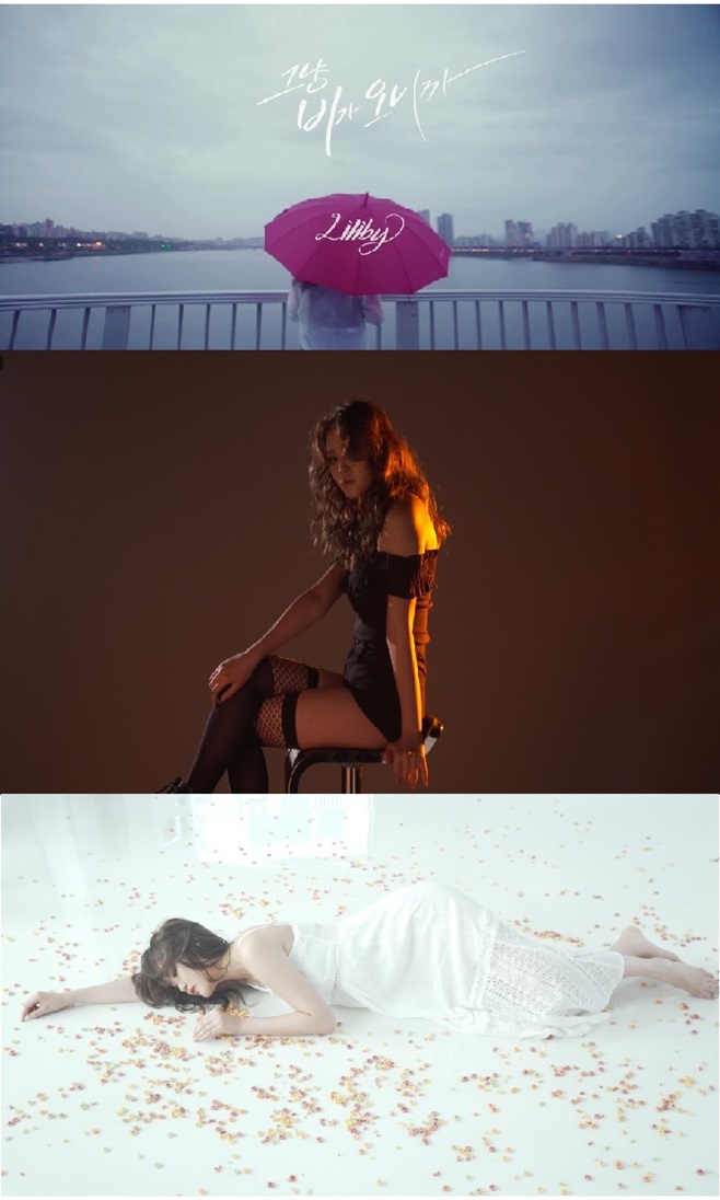 핫도그엔터테인먼트