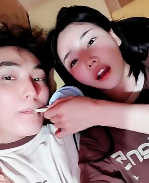 우주안 미스테리 일파만파, 이런 업그레이드 처음...일각 '의도된 행동처럼 보여'