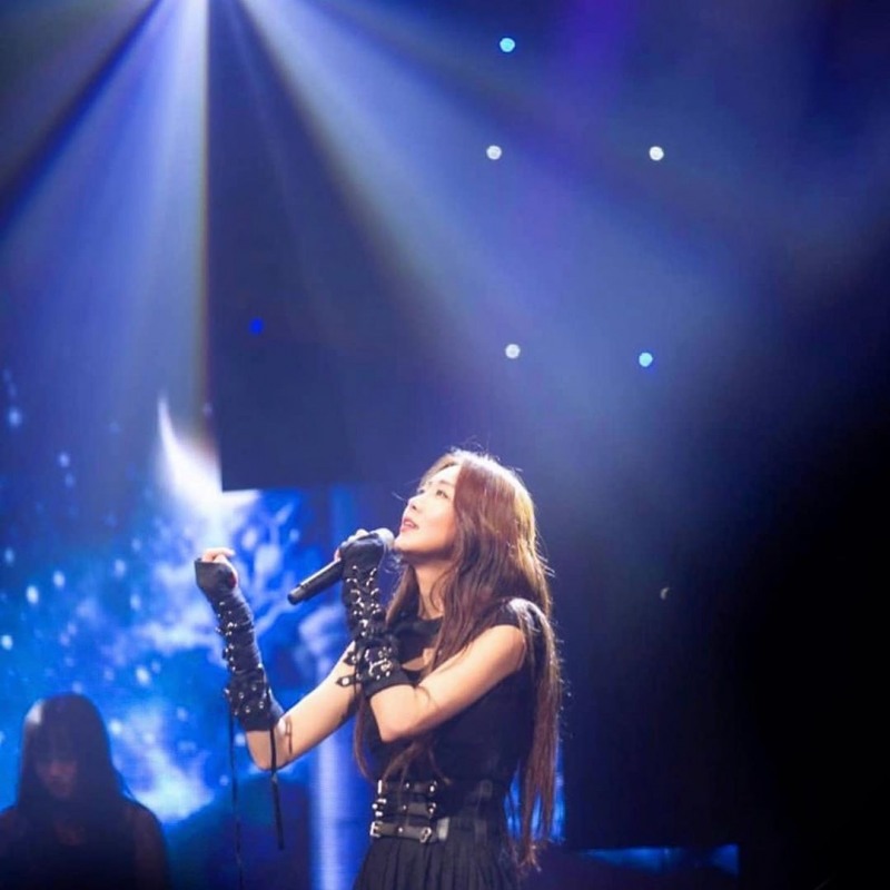 사진=수빈인스타그램