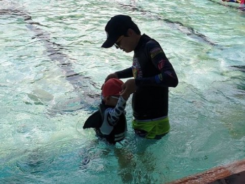 신정환인스타그램