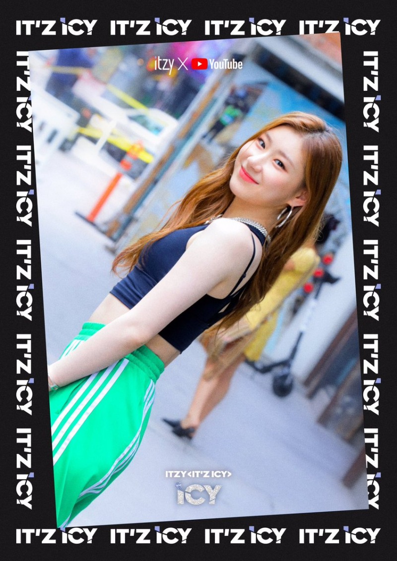 사진=JYP엔터테인먼트