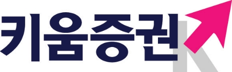 사진 제공 = 키움증권