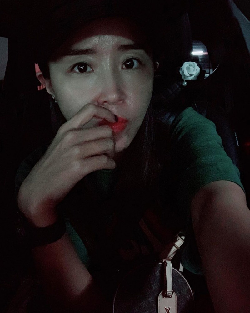 사진출처=신지인스타그램