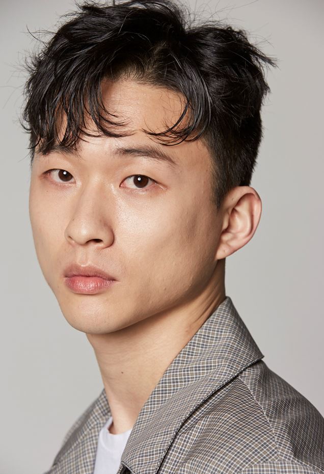 풍경엔터테인먼트