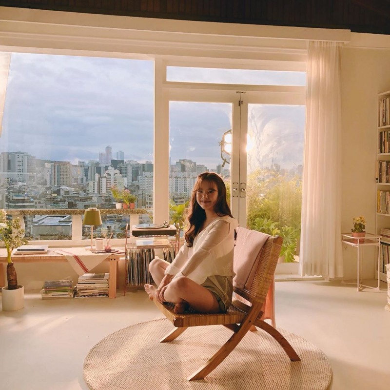 사진출처=하늘SNS