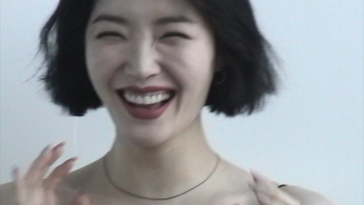 사진출처=김새롬인스타그램