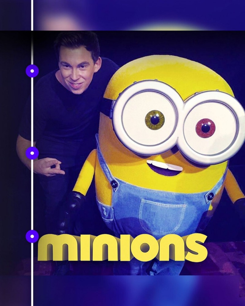 사진=하드웰SNS캡처