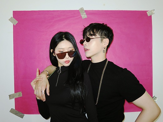 사진=일공이팔제공