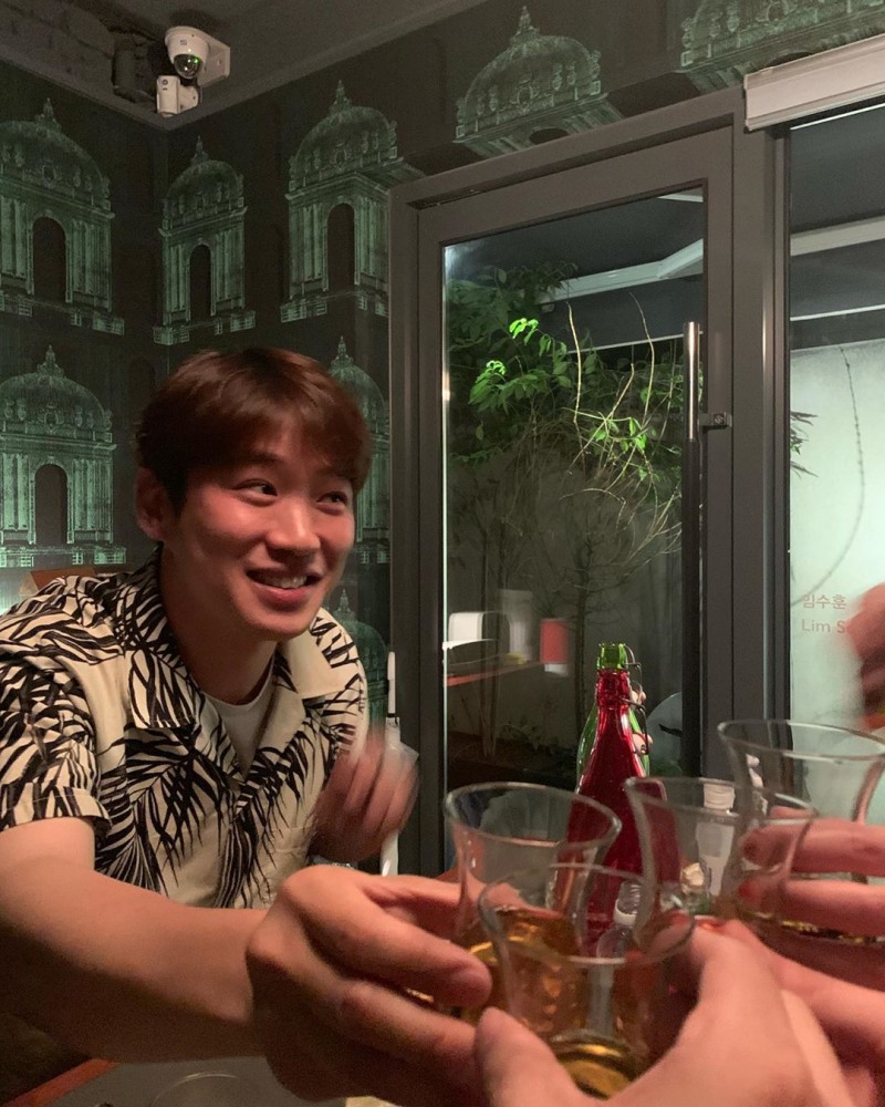 사진출처=윤종신SNS