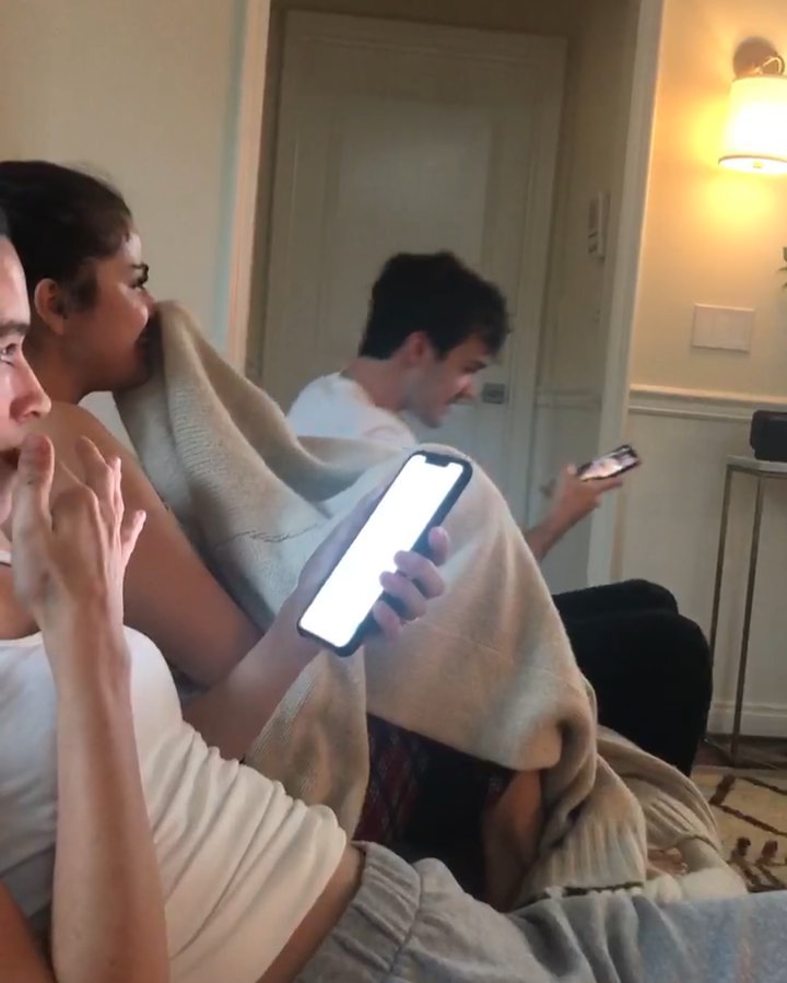 사진출처=셀레나고메즈SNS캡처