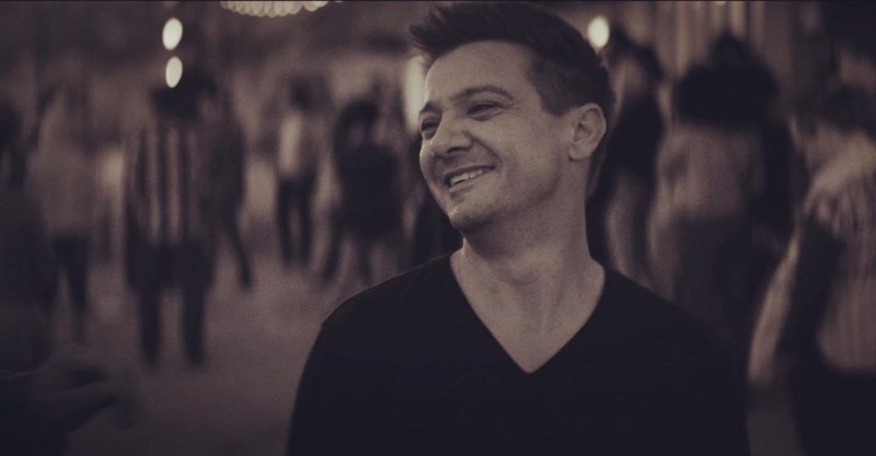 사진출처=제레미레너인스타그램