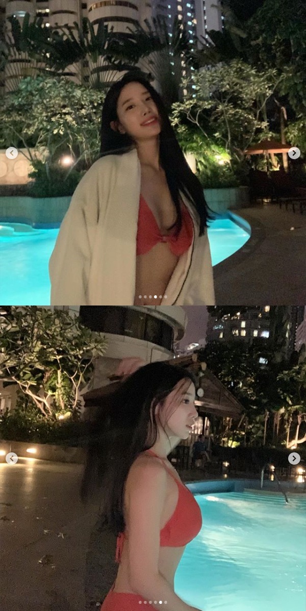 사진=조현인스타그램