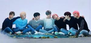 사진=유니세프제공