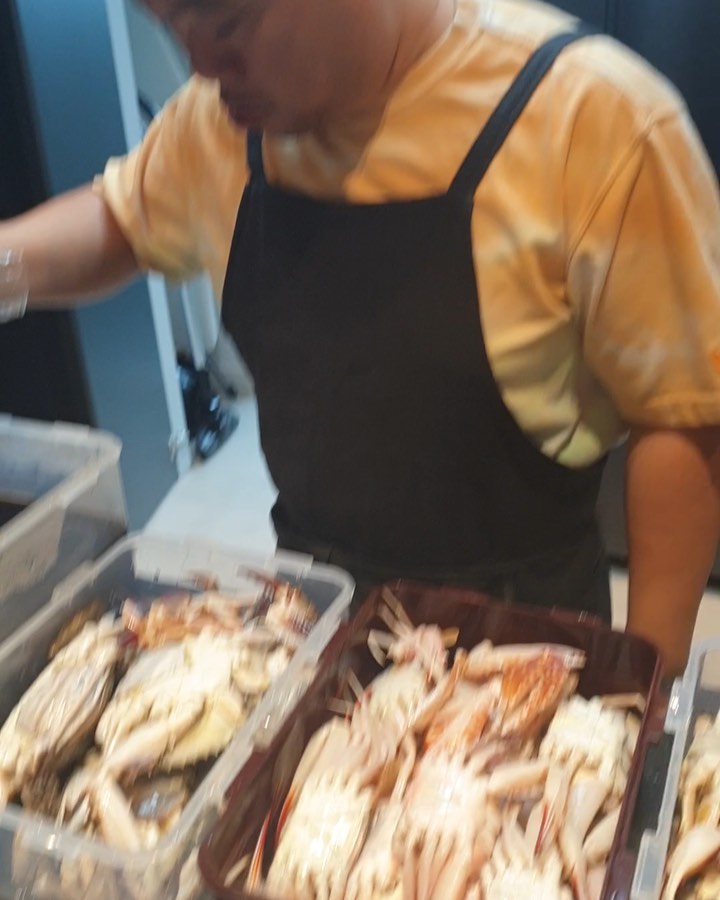 사진출처=정종철SNS캡처