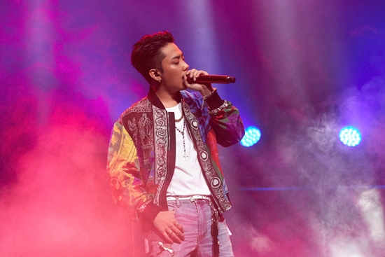 EUNJIWON2019CONCERT