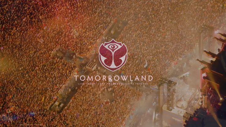 사진=스티브아오키SNS캡처