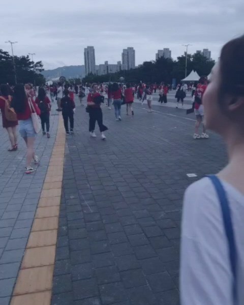 사진=김솔희인스타그램