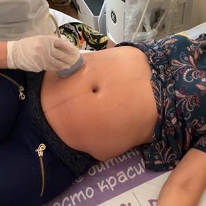 PD수첩에서는세계로뻗어나간무허가대리모비즈니스의실상을파헤친다MBC