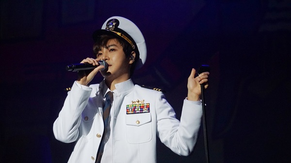 사진=뮤직원컴퍼니