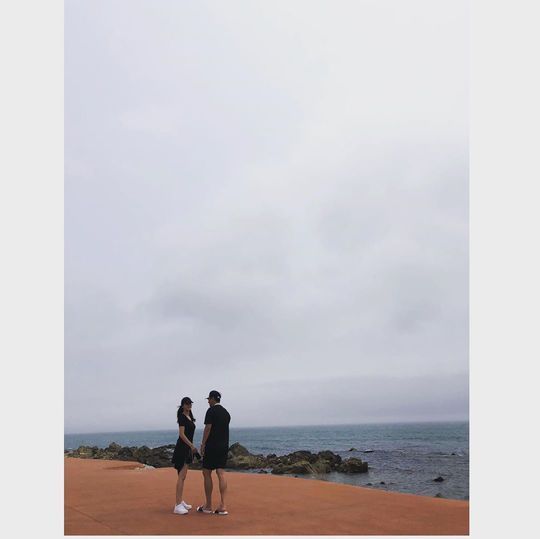 이혜원인스타그램